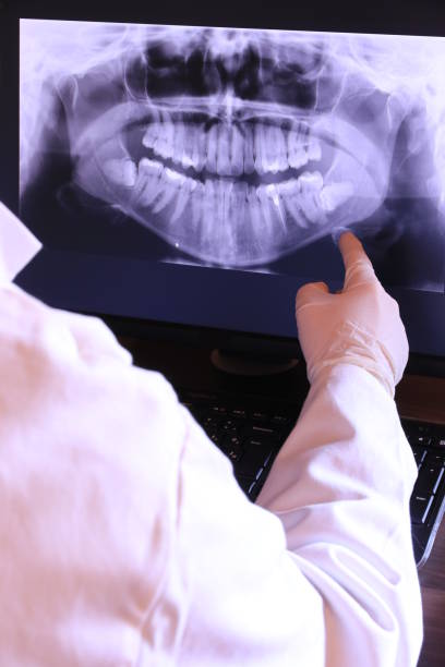 Best Pediatric Emergency Dentist in Wooster, AR